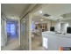 19/15 The Palladio, Mandurah WA 6210