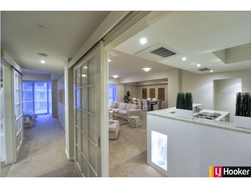 19/15 The Palladio, Mandurah WA 6210