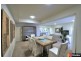 19/15 The Palladio, Mandurah WA 6210
