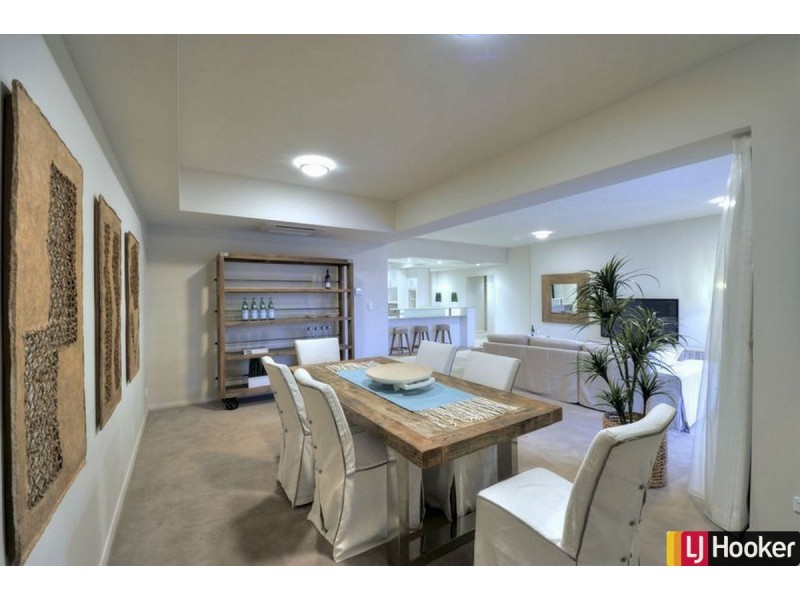 19/15 The Palladio, Mandurah WA 6210
