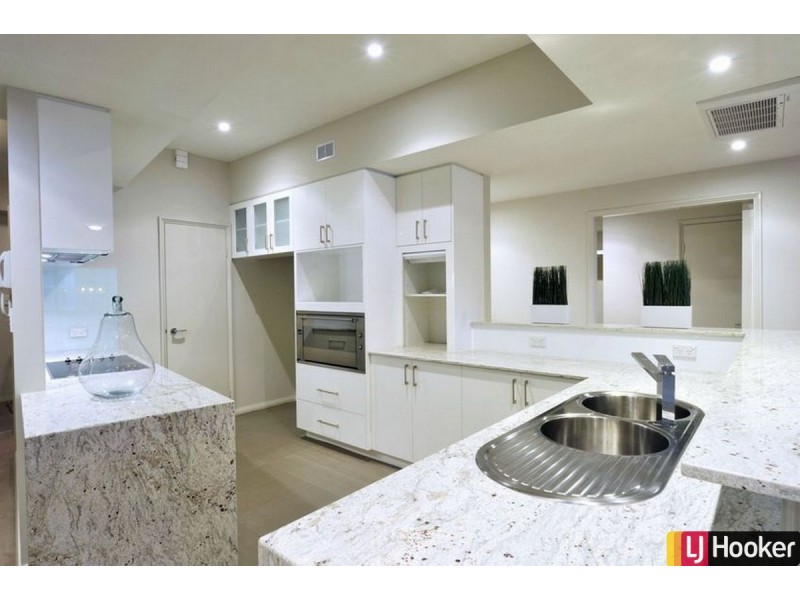 19/15 The Palladio, Mandurah WA 6210