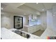 19/15 The Palladio, Mandurah WA 6210