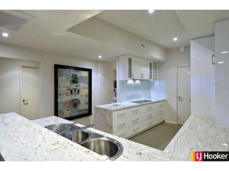 19/15 The Palladio, Mandurah WA 6210