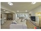 19/15 The Palladio, Mandurah WA 6210