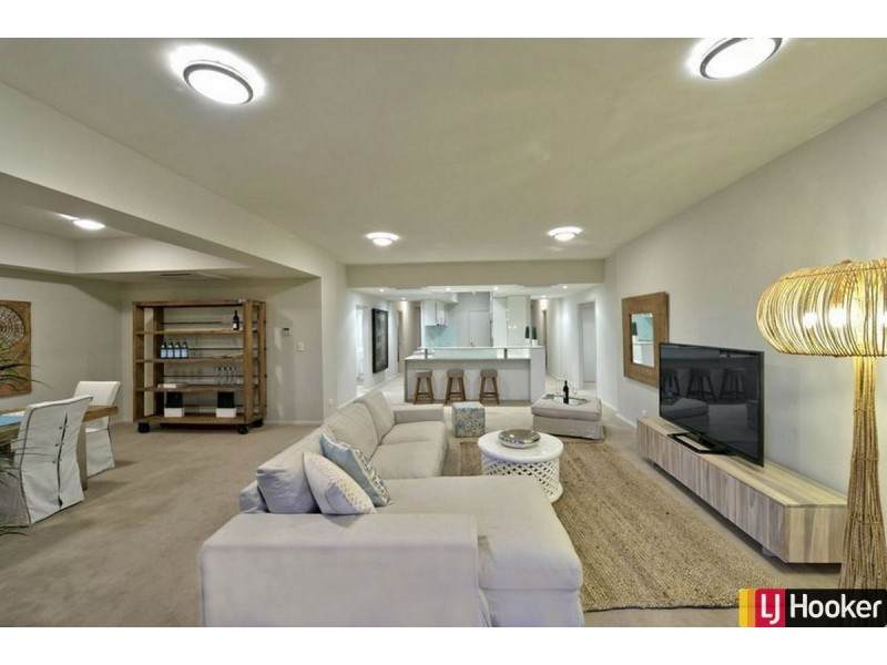 19/15 The Palladio, Mandurah WA 6210