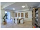 19/15 The Palladio, Mandurah WA 6210