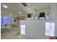 19/15 The Palladio, Mandurah WA 6210