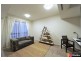 19/15 The Palladio, Mandurah WA 6210