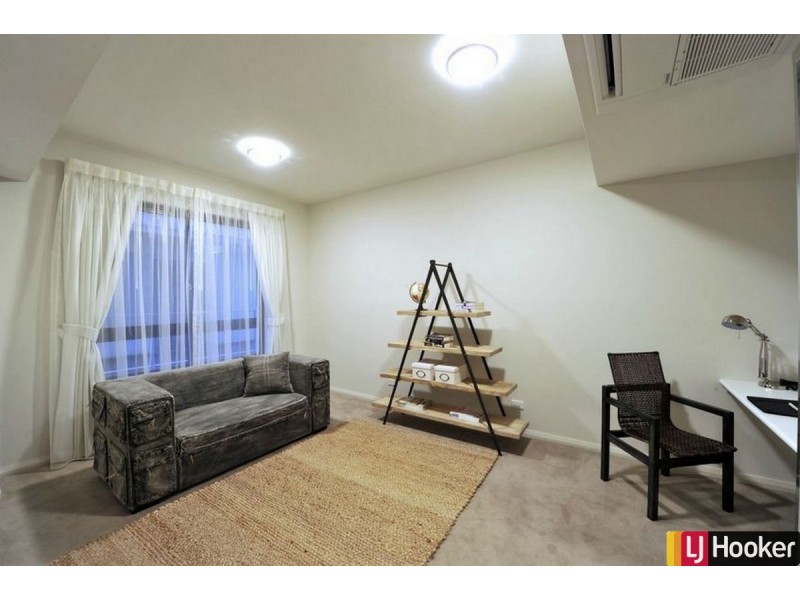19/15 The Palladio, Mandurah WA 6210