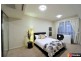 19/15 The Palladio, Mandurah WA 6210