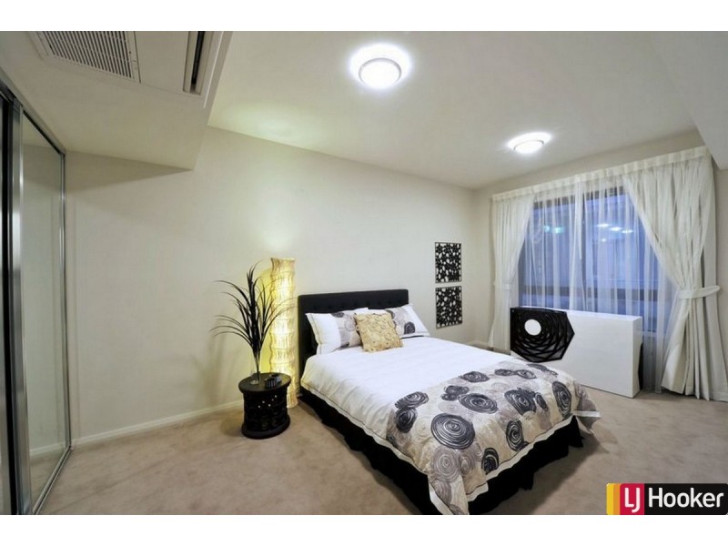 19/15 The Palladio, Mandurah WA 6210