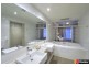 19/15 The Palladio, Mandurah WA 6210