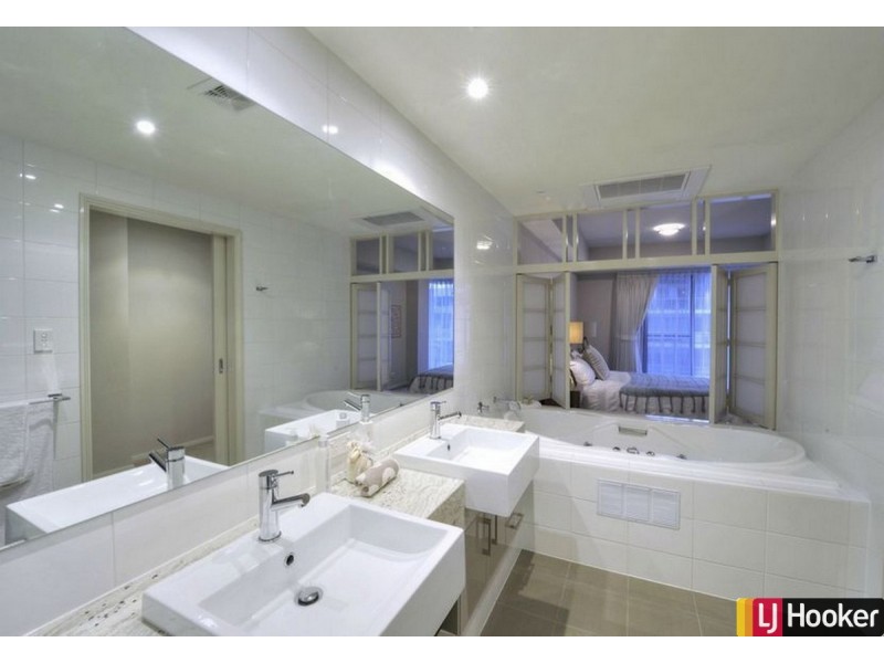 19/15 The Palladio, Mandurah WA 6210