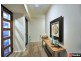 19/15 The Palladio, Mandurah WA 6210