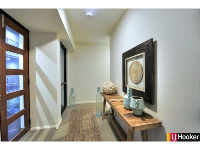 19/15 The Palladio, Mandurah WA 6210