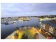 19/15 The Palladio, Mandurah WA 6210