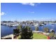 19/15 The Palladio, Mandurah WA 6210