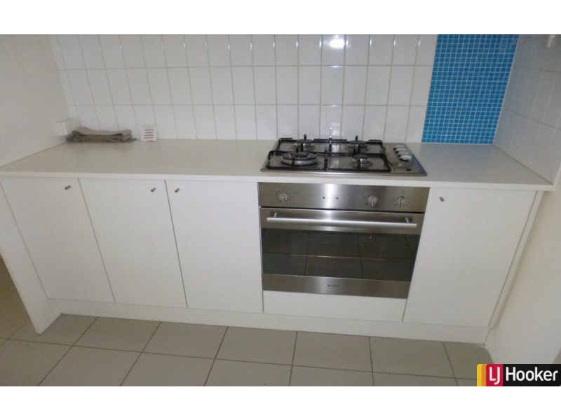 40/1 Mariners Cove Drive, Dudley Park WA 6210