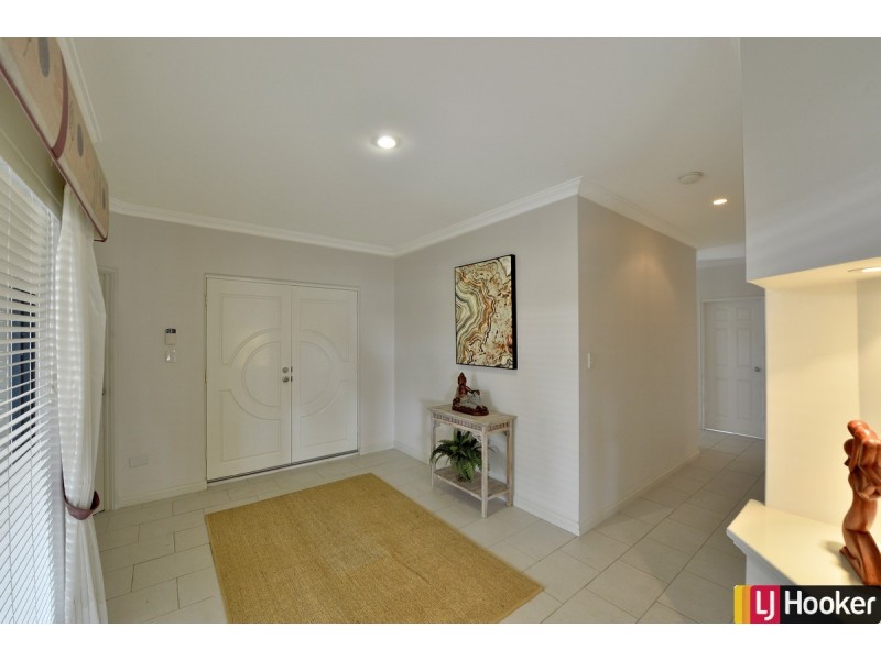 7 Ragamuffin Point, Halls Head WA 6210