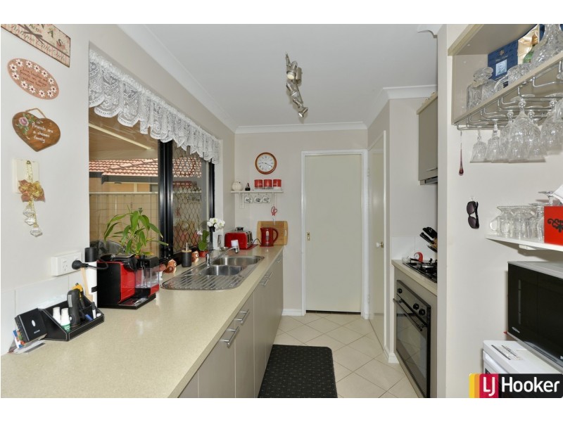 6/12 Binnar Court, Erskine WA 6210