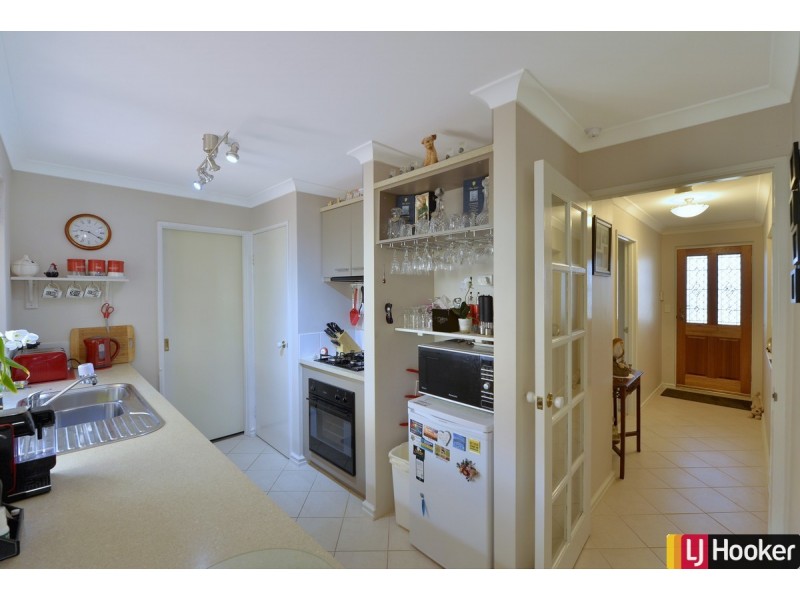 6/12 Binnar Court, Erskine WA 6210