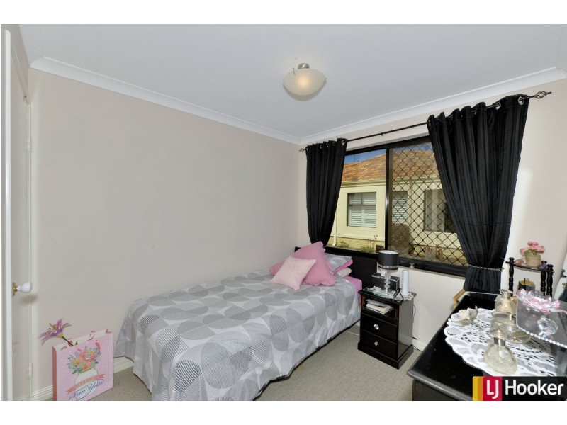 6/12 Binnar Court, Erskine WA 6210