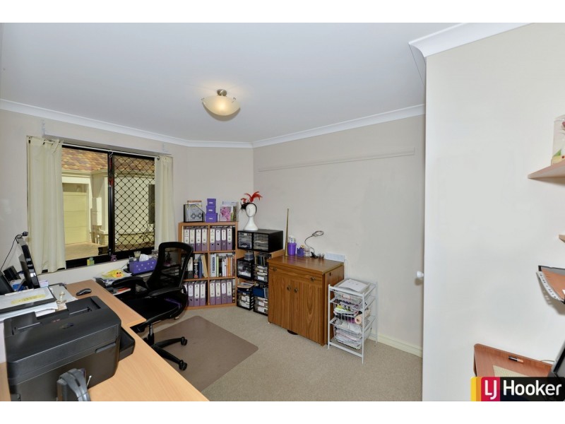 6/12 Binnar Court, Erskine WA 6210