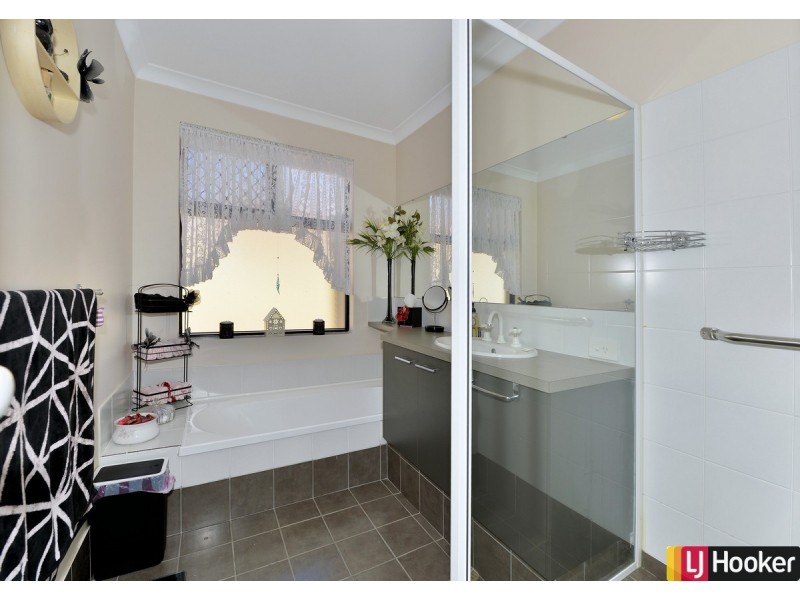 6/12 Binnar Court, Erskine WA 6210