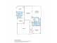 6/12 Binnar Court, Erskine WA 6210 Floorplan