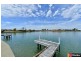 83 Waterside Drive, Dudley Park WA 6210