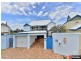 83 Waterside Drive, Dudley Park WA 6210