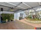 83 Waterside Drive, Dudley Park WA 6210