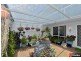 83 Waterside Drive, Dudley Park WA 6210