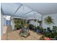 83 Waterside Drive, Dudley Park WA 6210