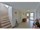 83 Waterside Drive, Dudley Park WA 6210