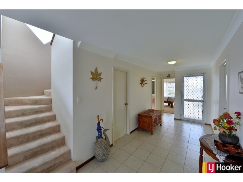 83 Waterside Drive, Dudley Park WA 6210