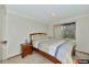 83 Waterside Drive, Dudley Park WA 6210