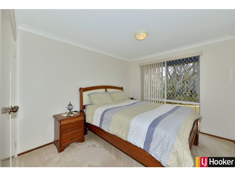 83 Waterside Drive, Dudley Park WA 6210