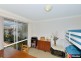 83 Waterside Drive, Dudley Park WA 6210