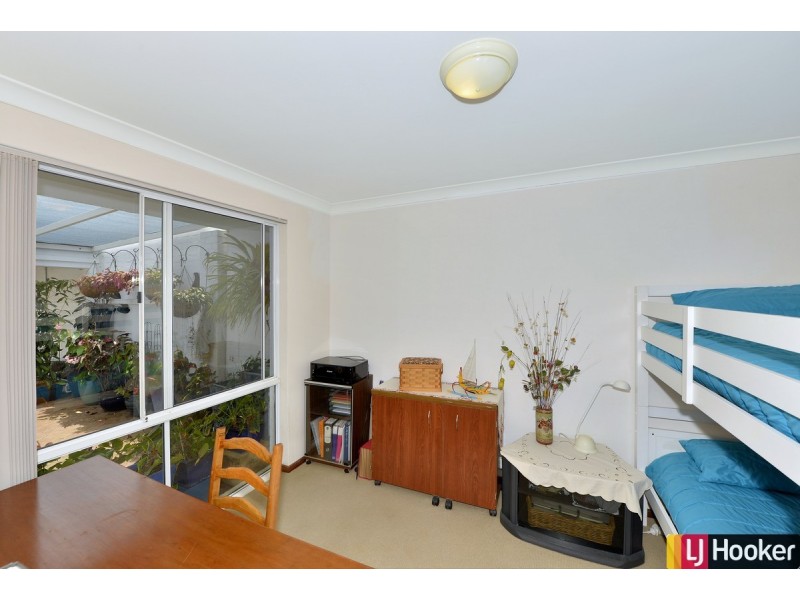 83 Waterside Drive, Dudley Park WA 6210