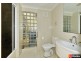 83 Waterside Drive, Dudley Park WA 6210