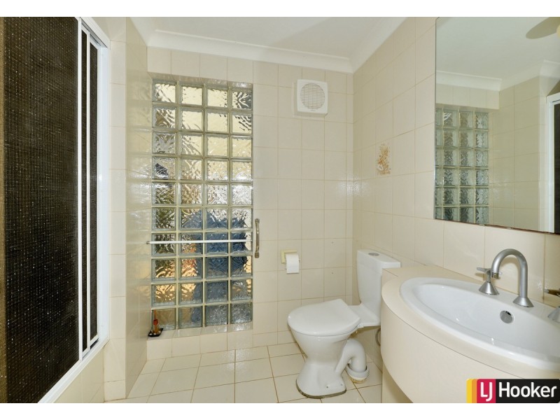 83 Waterside Drive, Dudley Park WA 6210