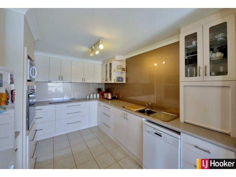 83 Waterside Drive, Dudley Park WA 6210