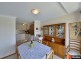 83 Waterside Drive, Dudley Park WA 6210