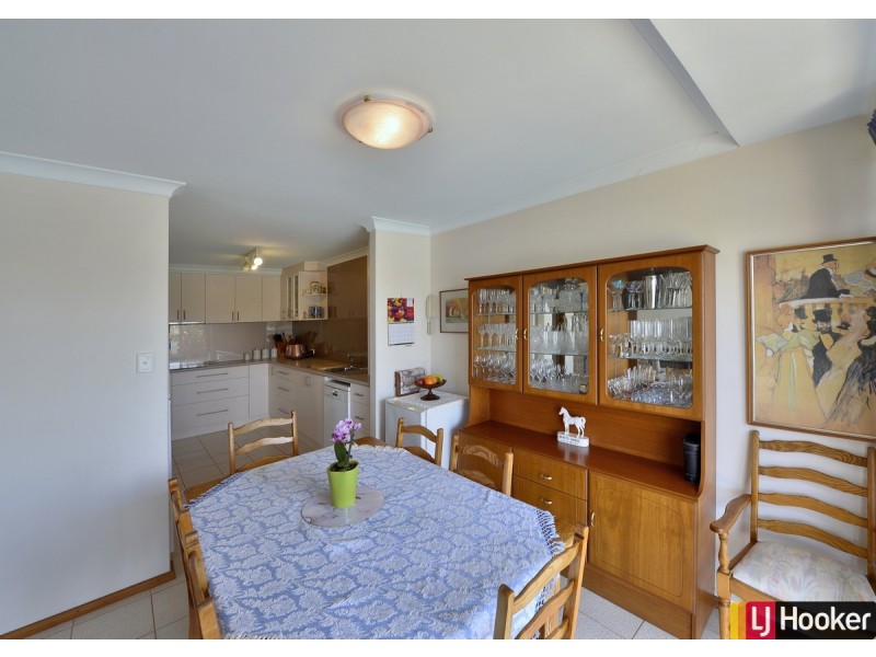 83 Waterside Drive, Dudley Park WA 6210