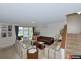 83 Waterside Drive, Dudley Park WA 6210