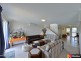 83 Waterside Drive, Dudley Park WA 6210
