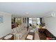 83 Waterside Drive, Dudley Park WA 6210