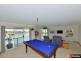83 Waterside Drive, Dudley Park WA 6210