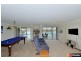 83 Waterside Drive, Dudley Park WA 6210